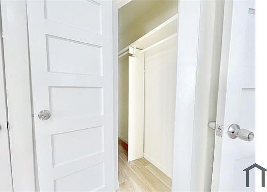 5th image of 1028 E 75th St #1028