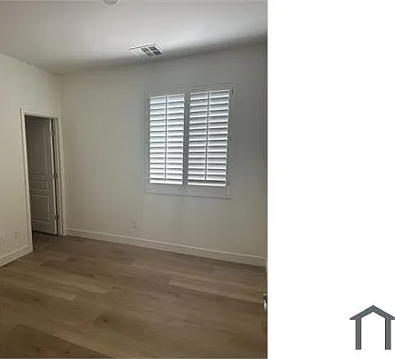 6858 W Saint Charles Ave — Photo 20