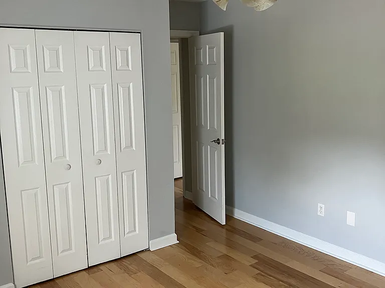 77 Hennig Dr — Photo 22
