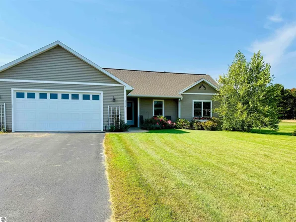 1364 Saffron Cir, Traverse City, MI 49696