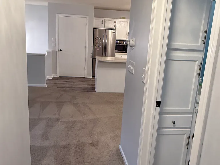 112 Timberwood Ct — Photo 10
