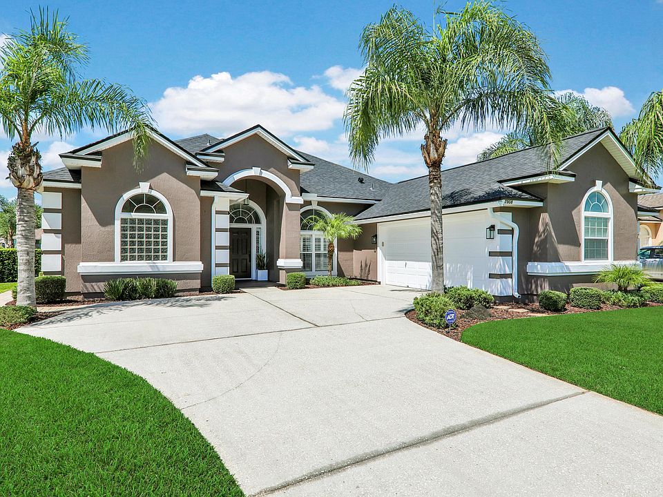 1st image of 7908 Chase Meadows Dr E