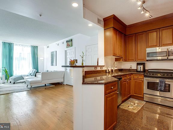 4th image of 3101 N Hampton Dr APT 1514