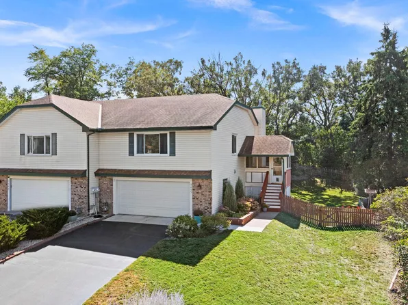 7455 Scot Ter, Eden Prairie, MN 55346