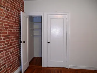 Rented by PMG Real Estate 