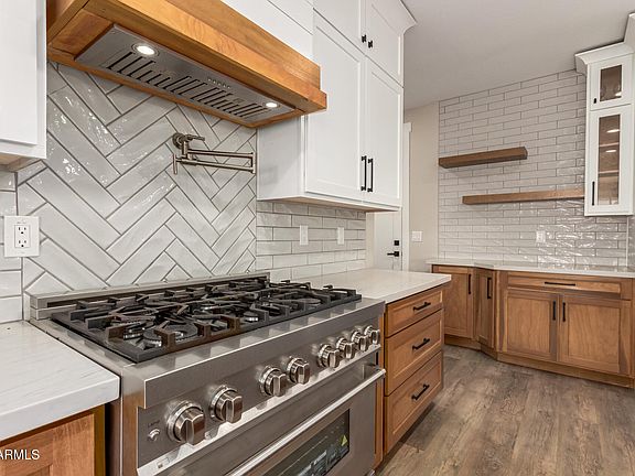 4th image of 7210 S 255TH Avenue