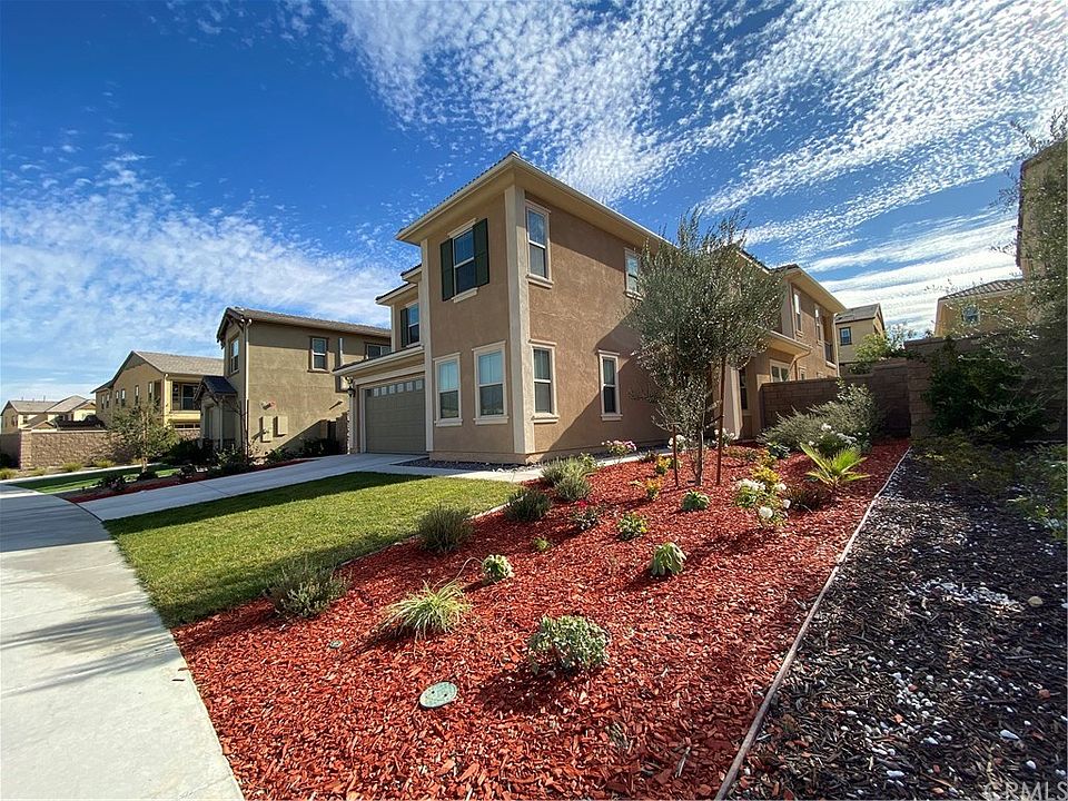 1st image of 5975 Nisa Dr