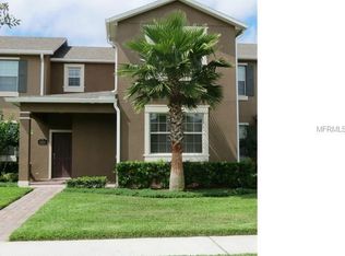 5424 New Independence Pkwy, Winter Garden, FL 34787