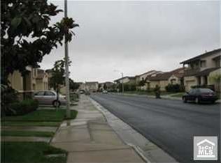 1425 Alta Palma Rd, Perris, CA 92571