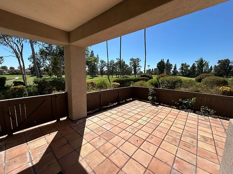 2960 Champion Way #1001 — Photo 9