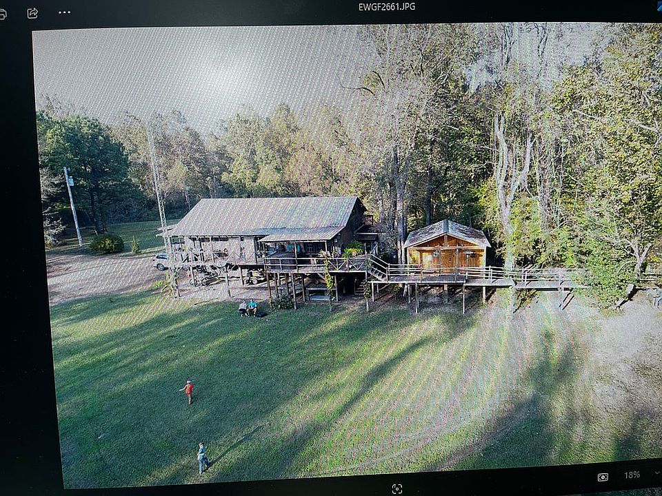 2nd image of 4103 Highway 24
