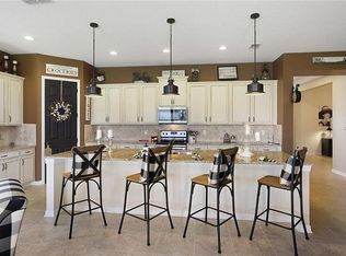 4511 Rolling Green Dr, Wesley Chapel, FL 33543