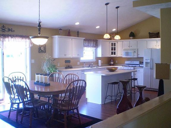 5th image of 51200 Bridlewood Ct