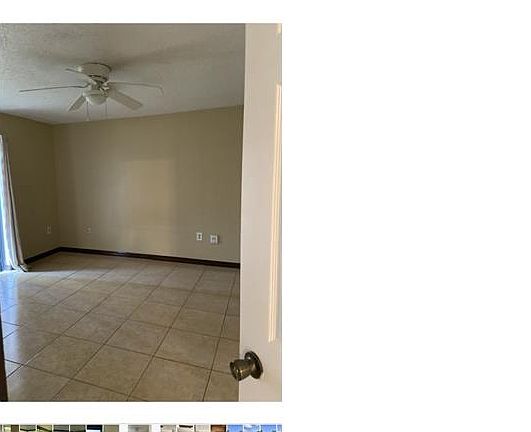 2nd image of 2071 Galahad Dr