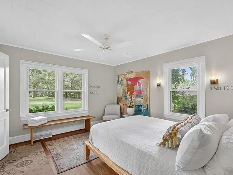 116 Sunset Dr — Photo 15