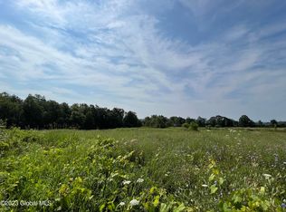 L5 Swamp Rd, Fort Edward, NY 12828