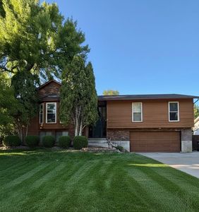 586 W 4000 S, Riverdale, UT, 84405