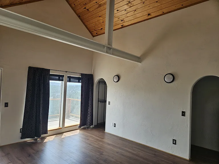 8 Summit Swing Dr — Photo 21