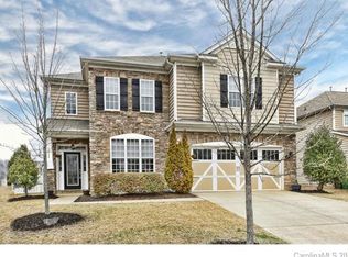 6008 Cactus Valley Rd, Charlotte, NC 28277