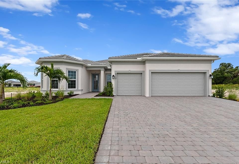 1st image of 6958 Del Webb Oak Creek BLVD