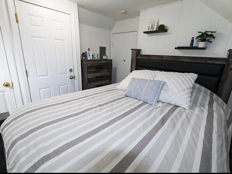 1315 Howard Ave #3 — Photo 9
