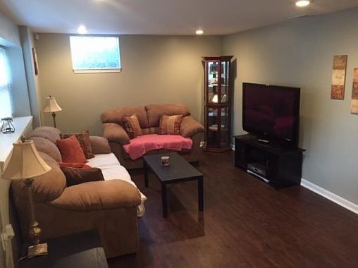 5th image of 435 Carolina Dr