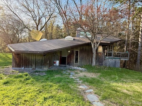 529 County Route 22a #6, Sandy Creek, NY 13145