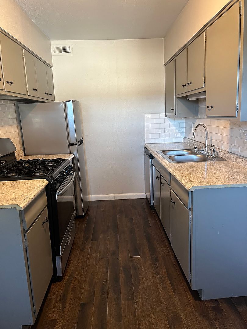 1108 N Duck St 16, Stillwater, OK 74075 Zillow