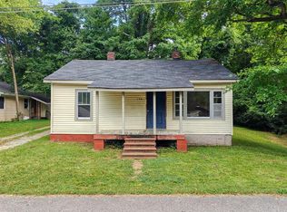 108 Florence St, Camden, TN 38320