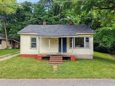 108 Florence St, Camden, TN, 38320