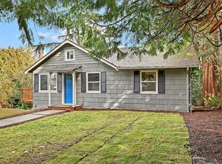 10220 2nd Ave SW, Seattle, WA 98146