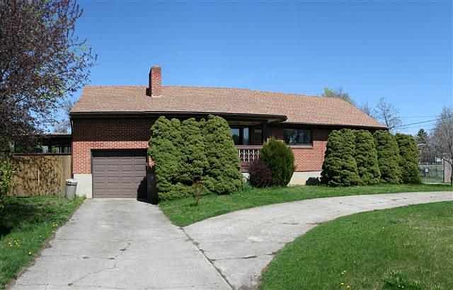 1st image of 10821 E Valleyway Ave