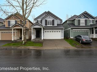 20435 Brackenwood Ln, Beaverton, OR 97003