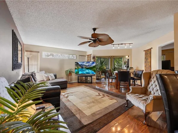 8870 Colonnades CT W #328, BONITA SPRINGS, FL 34135