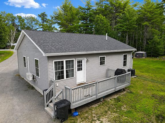 2nd image of 4360 Bennoch Road
