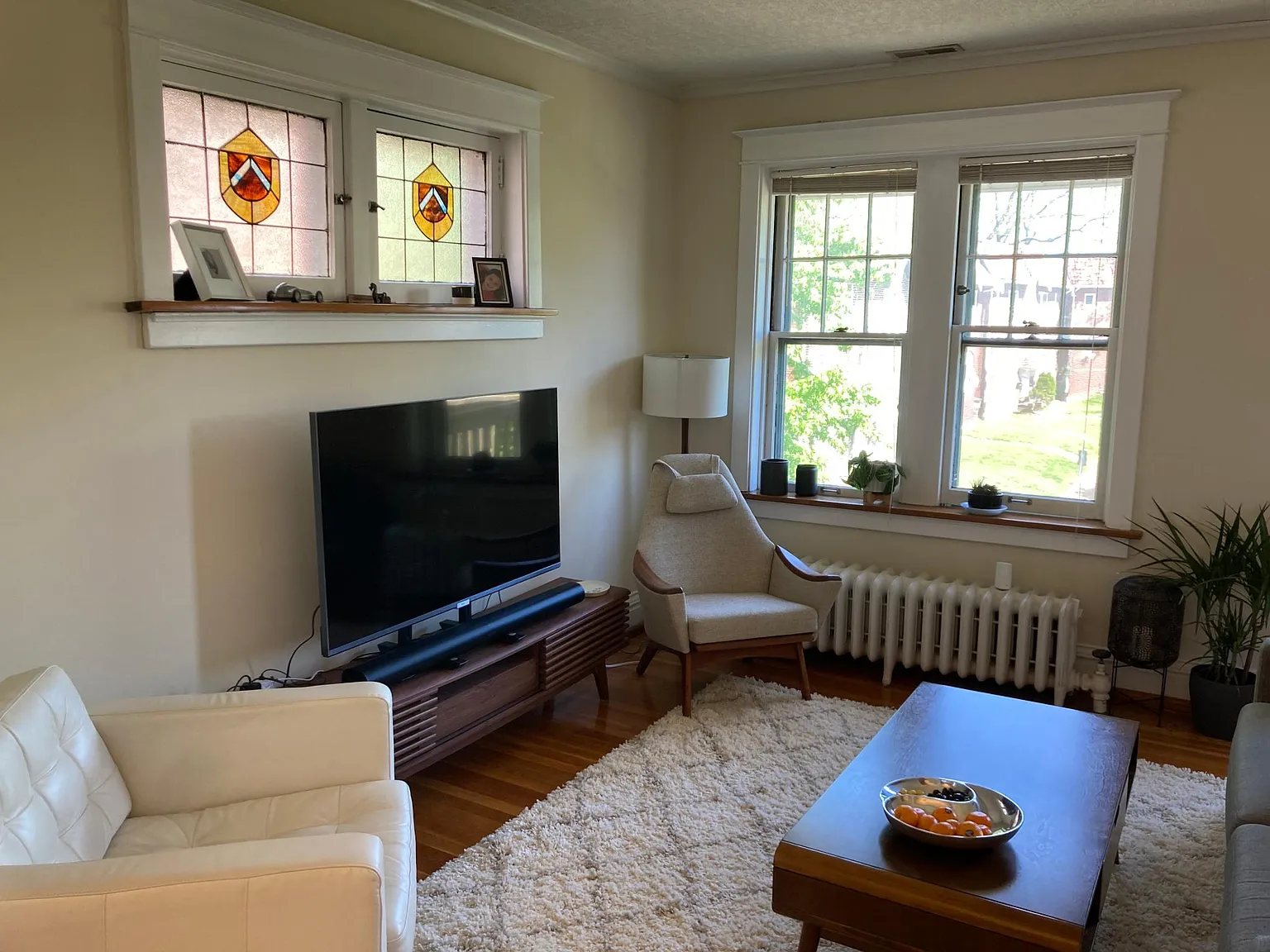 1 bed, 900 sqft, $1,195 — Photo 3