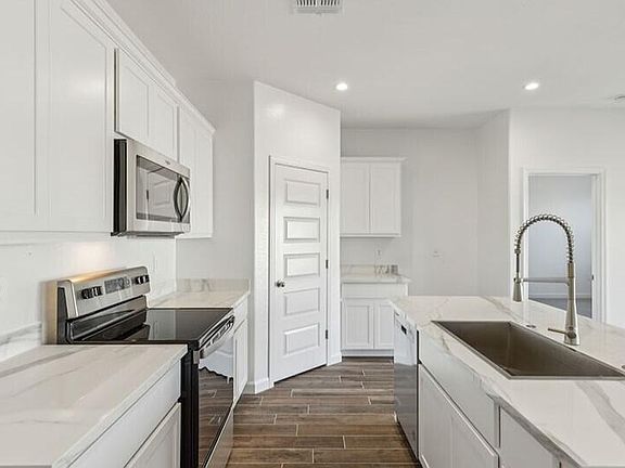 2nd image of 5872 E California Court