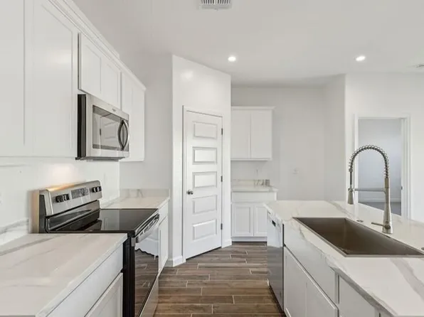1521 E CURRIER Drive E, Casa Grande, AZ 85122