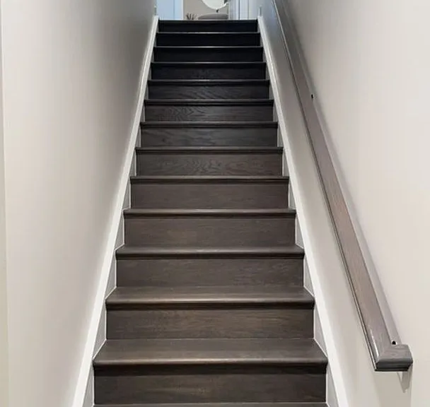 7224 Mountaineer Dr — Photo 20