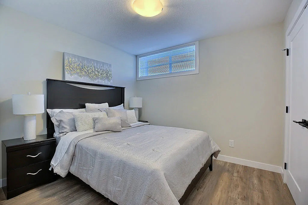 162/168 Chuka - 168 Chuka Eastbrook Chuka Townhouses — Photo 3