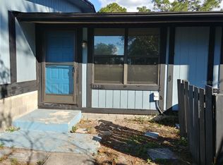 1890 Lake Mariam Dr, Winter Haven, FL 33884