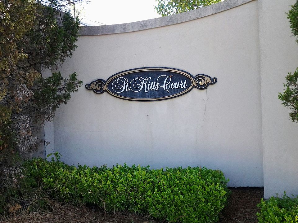2nd image of 141 Saint Kitts Ct