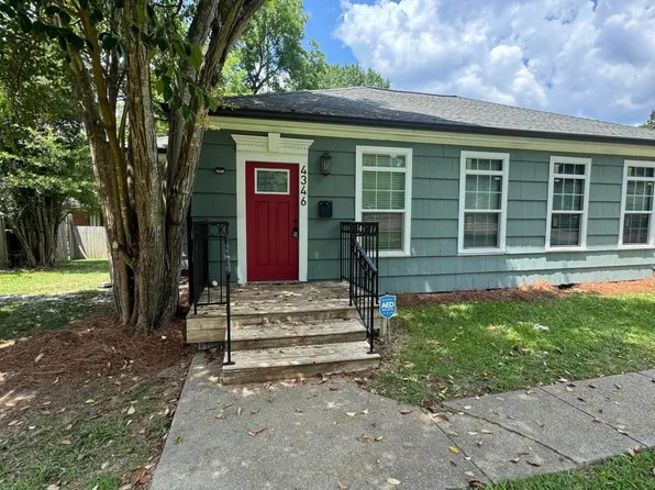 4346 Council Cir, Jackson, MS 39216