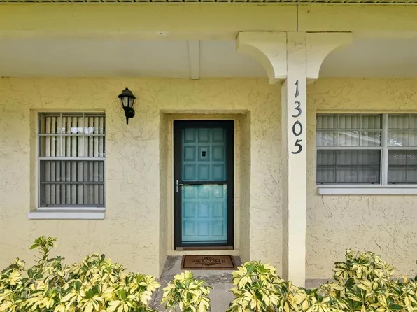 2465 Northside Dr APT 1305, Clearwater, FL 33761