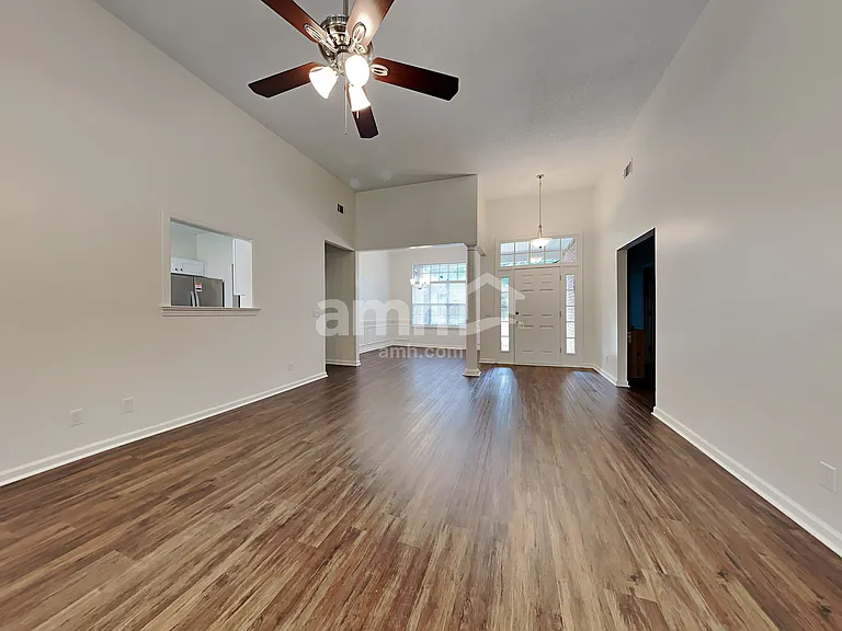 4 Coronado Ct — Photo 9