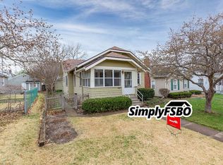 2910 Arlington Ave, Davenport, IA