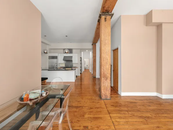 85 North 3rd Street image 1 of 4