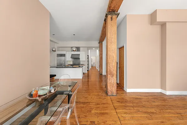 Sold by Douglas Elliman | media 1