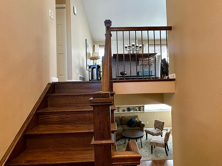 6079 S Kenton Way — Photo 9