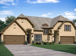 115 Skybranch Dr, Conroe, TX 77304